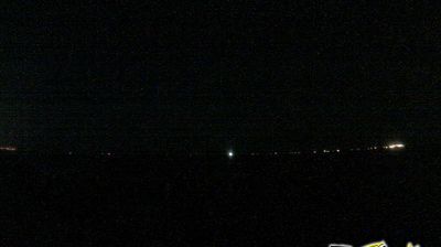 immagine della webcam nei dintorni di Pinarella: webcam Punta Marina