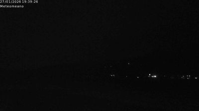 immagine della webcam nei dintorni di Piave: webcam San Gregorio nelle Alpi