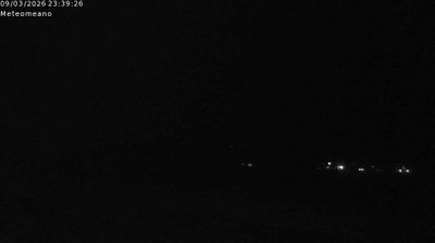 immagine della webcam nei dintorni di Feltre: webcam San Gregorio nelle Alpi