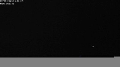 immagine della webcam nei dintorni di Limana: webcam San Gregorio nelle Alpi