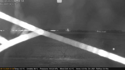 immagine della webcam nei dintorni di Calestano: webcam Felino