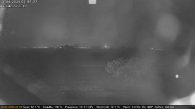 immagine della webcam nei dintorni di Neviano degli Arduini: webcam Felino