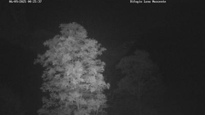 immagine della webcam nei dintorni di Forcola: webcam Val Masino