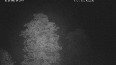immagine della webcam nei dintorni di Sondrio: webcam Valmasino