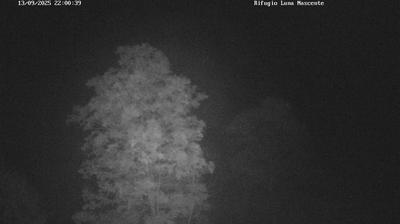 immagine della webcam nei dintorni di Lanzada: webcam Valmasino