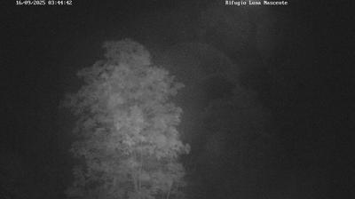 immagine della webcam nei dintorni di Talamona: webcam Val Masino