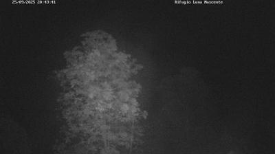 immagine della webcam nei dintorni di Piuro: webcam Valmasino