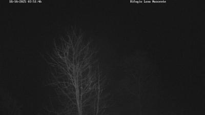 immagine della webcam nei dintorni di Morbegno: webcam Val Masino