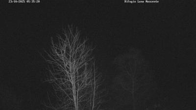 immagine della webcam nei dintorni di San Giacomo Filippo: webcam Valmasino