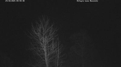 immagine della webcam nei dintorni di Sondrio: webcam Valmasino