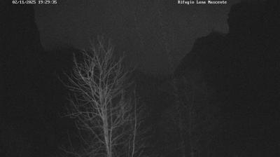 immagine della webcam nei dintorni di Forcola: webcam Val Masino