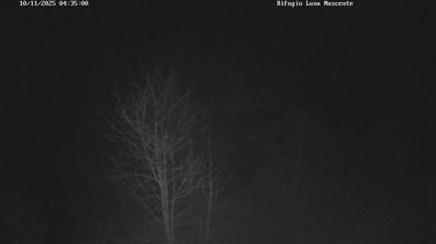 immagine della webcam nei dintorni di Madesimo: webcam Valmasino