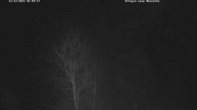 immagine della webcam nei dintorni di Val di Mello: webcam Valmasino