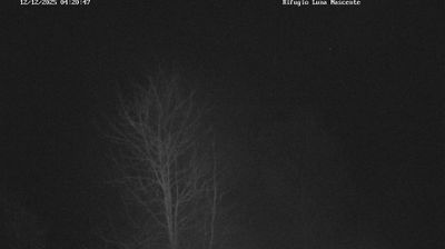 immagine della webcam nei dintorni di San Giacomo Filippo: webcam Valmasino