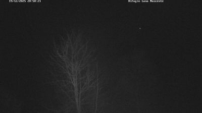 immagine della webcam nei dintorni di Campodolcino: webcam Valmasino