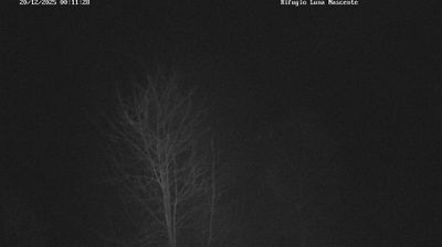 immagine della webcam nei dintorni di Montespluga: webcam Valmasino