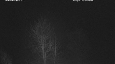 immagine della webcam nei dintorni di Albaredo per San Marco: webcam Val Masino