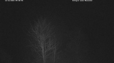 immagine della webcam nei dintorni di Sondrio: webcam Valmasino