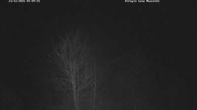 immagine della webcam nei dintorni di San Giacomo Filippo: webcam Valmasino