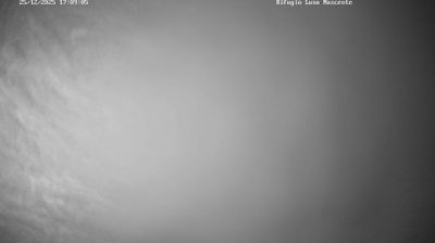 immagine della webcam nei dintorni di Madesimo: webcam Valmasino