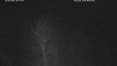 immagine della webcam nei dintorni di Piuro: webcam Valmasino