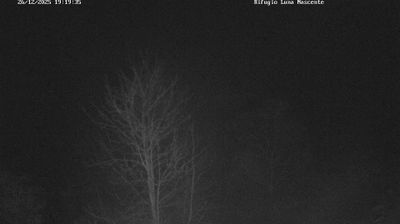 immagine della webcam nei dintorni di Val Masino: webcam Valmasino