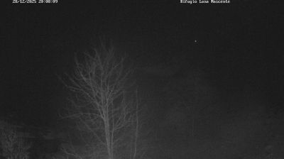 immagine della webcam nei dintorni di Val di Mello: webcam Valmasino