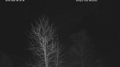 immagine della webcam nei dintorni di Montagna in Valtellina: webcam Valmasino