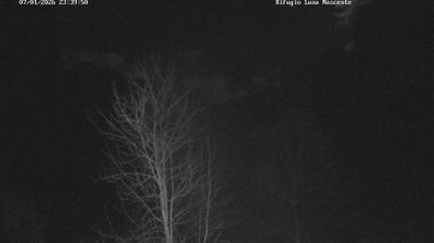 immagine della webcam nei dintorni di Montagna in Valtellina: webcam Valmasino