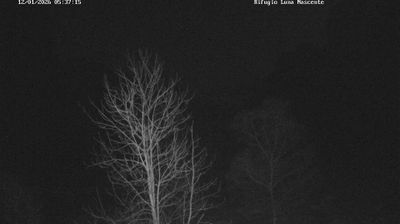 immagine della webcam nei dintorni di Forcola: webcam Val Masino