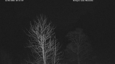 immagine della webcam nei dintorni di Chiesa in Valmalenco: webcam Valmasino