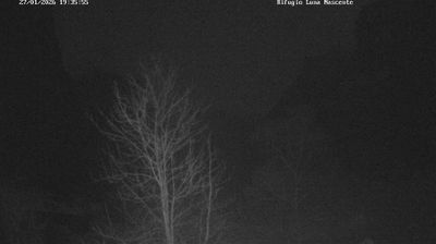 immagine della webcam nei dintorni di Rasura: webcam Val Masino