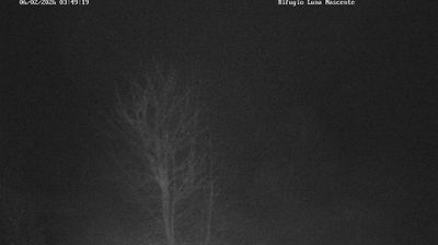 immagine della webcam nei dintorni di Sondrio: webcam Valmasino