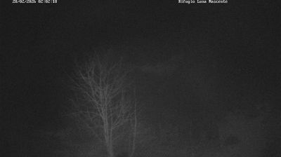 immagine della webcam nei dintorni di Valmasino: webcam Val Masino