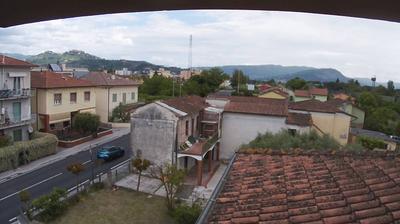 webcam