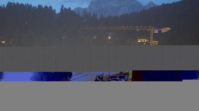 immagine della webcam nei dintorni di Fai della Paganella: webcam Rifugio Viviani