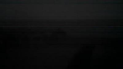 Preview delle webcam di Albissola Marina: Mirage Beach