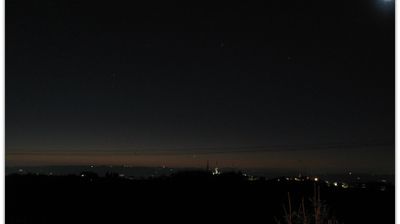 immagine della webcam nei dintorni di Quinto Vicentino: webcam Montorso Vicentino