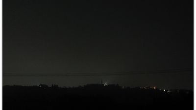 immagine della webcam nei dintorni di Crespadoro: webcam Montorso Vicentino