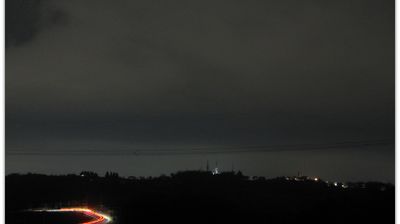 immagine della webcam nei dintorni di Altissimo: webcam Montorso Vicentino