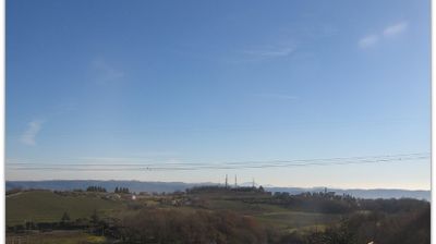 immagine della webcam nei dintorni di Arzignano: webcam Montorso Vicentino