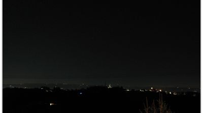 immagine della webcam nei dintorni di Soave: webcam Montorso Vicentino