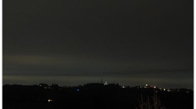 immagine della webcam nei dintorni di Vicenza: webcam Montorso Vicentino