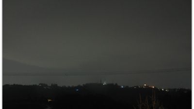 immagine della webcam nei dintorni di Montecchio Maggiore: webcam Montorso Vicentino