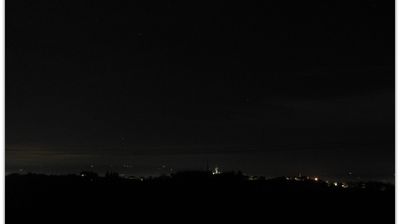 immagine della webcam nei dintorni di Galzignano Terme: webcam Montorso Vicentino