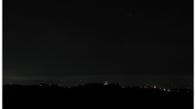 immagine della webcam nei dintorni di Nanto: webcam Montorso Vicentino