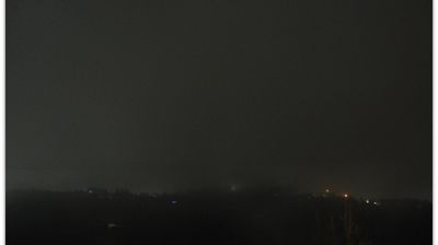 immagine della webcam nei dintorni di Galzignano Terme: webcam Montorso Vicentino