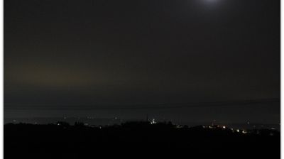 immagine della webcam nei dintorni di Isola Vicentina: webcam Montorso Vicentino