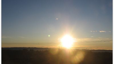 immagine della webcam nei dintorni di Isola Vicentina: webcam Montorso Vicentino