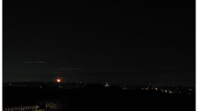 immagine della webcam nei dintorni di Isola Vicentina: webcam Montorso Vicentino